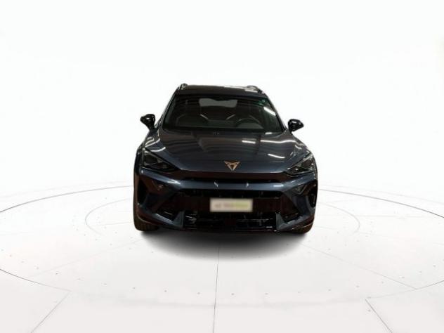 CUPRA Formentor 2.0 tdi 150cv dsg rif. 23525952 - Foto 2