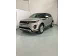 Land Rover Range Rover Evoque 2.0 D150 R-Dynamic S FWD
