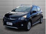 Opel Karl Rocks 1.0 73cv Rocks MT5