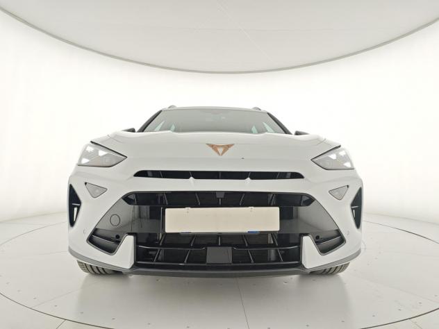 CUPRA Formentor 2.0 TDI DSG - Foto 5