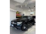 Mercedes-benz GLE 350 d 4Matic Premium 7 POSTI