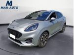 Ford Puma Puma 1.0 ecoboost h ST-Line s&s 125cv