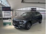 BMW X1 sDrive 20d xLine automatico