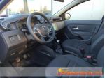 DACIA Duster Pick Up 1.5 Blue dCi 8V 115 CV 4x4 rif. 21397108