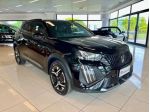 PEUGEOT 2008 PureTech 100 S&S Allure PREZZO REALE !! rif. 23665912