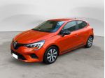 Renault Clio E-Tech Hybrid 1.6 Hybrid E-TECH 145 Equilibre