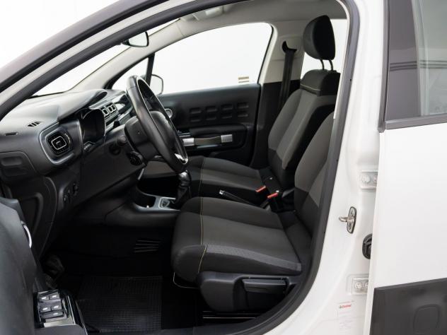 Citroen C3 1.5 Shine HDI 75cv - Foto 7