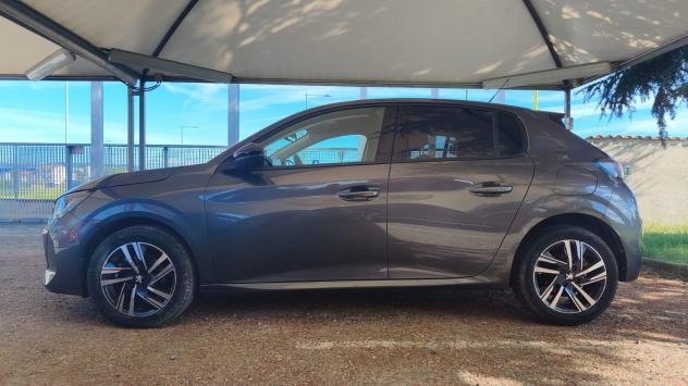 Peugeot 208 Allure Pack BlueHDi 100 S/S - Foto 3