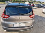 Renault Grand Scenic 1.7 blue dci Intens 120cv