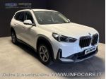 BMW X1 sDrive 18d 150 cv Edition Essence - PROMO rif. 24112766