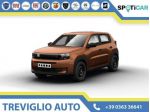 FIAT Grande Panda 1.2 100 CV S&S POP+ICON+BUSINESS+LA PRIMA rif. 22789295
