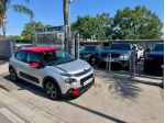 CITROEN C3 1.6 BlueHDi 75CV Shine
