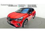 RENAULT Captur Plug-in Hybrid E-Tech 160 CV Techno rif. 23753178