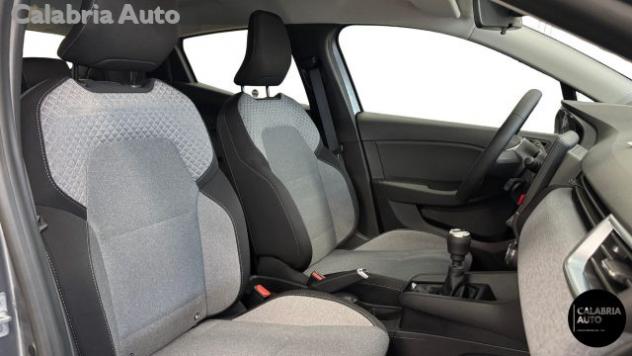 RENAULT Clio dCi 100 CV 5 porte Evolution rif. 23861086 - Foto 9