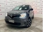 Renault Twingo SCe 65 CV Life