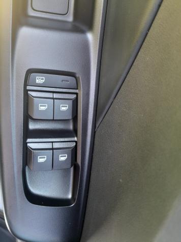Mg MG3 1.5 Hybrid+ Luxury - Foto 4