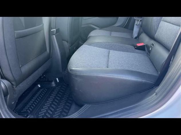 RENAULT Clio 5 Porte 1.0 TCe GPL Techno rif. 24113586 - Foto 10