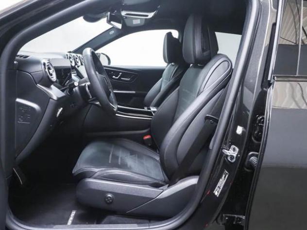 MERCEDES-BENZ GLC 200 4Matic Mild Hybrid AMG Line Advanced Plus rif. 23794173 - Foto 4