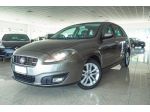 FIAT CROMA MUST 1.9 Mj 150cv cambio automatico Euro 4
