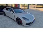 Porsche Panamera 2.9 4S E-Hybrid Executive