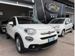 Fiat 500X 1.3 MultiJet 95 CV Connect