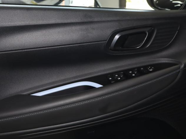 Hyundai i20 1.6 T-GDI N Performance #50594 - Foto 8