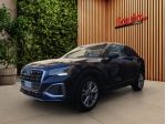 Audi Q2 30 TDI S tronic line Edition