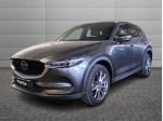 Mazda CX-5 Diesel 2.2L 184cv AWD Autom. Exceed