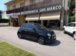 FIAT - 500 - 1.2