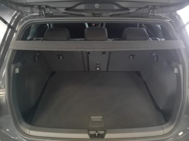 VOLKSWAGEN Golf 2.0 TSI GTI rif. 23804915 - Foto 10