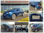 Renault Scénic 1.3 tce Intens 140cv 1°PROP-KM CERTIFICATI
