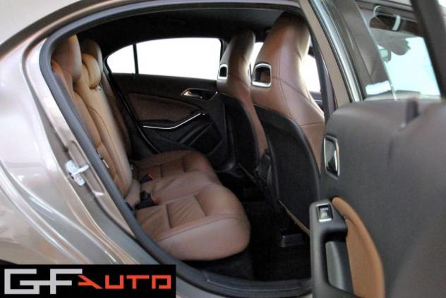 Mercedes-Benz A 180 Classe A - W176 cdi (be) Sport - Foto 10
