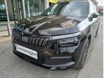 SKODA Kamiq Kamiq 1.0 TSI 110 CV DSG Monte Carlo
