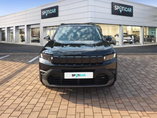 JEEP Compass 1200 HTBRID 145CV SUMMIT rif. 24163031 - Foto 2