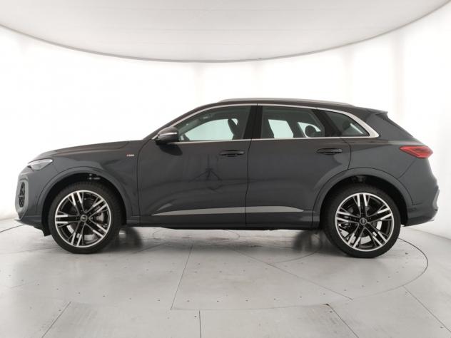 Audi Q5 Audi SUV S line edition TDI quattro 150 kW S tronic - Foto 2
