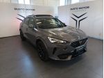 CUPRA Formentor Formentor 1.4 e-hybrid 204cv dsg
