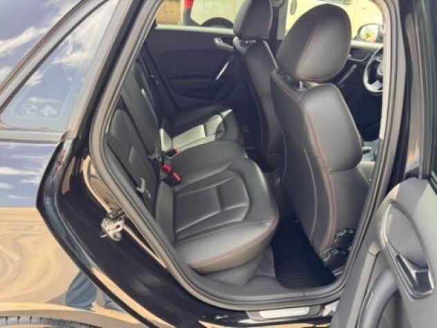 Audi A1 SPB 1.6 TDI Ambition - Foto 6
