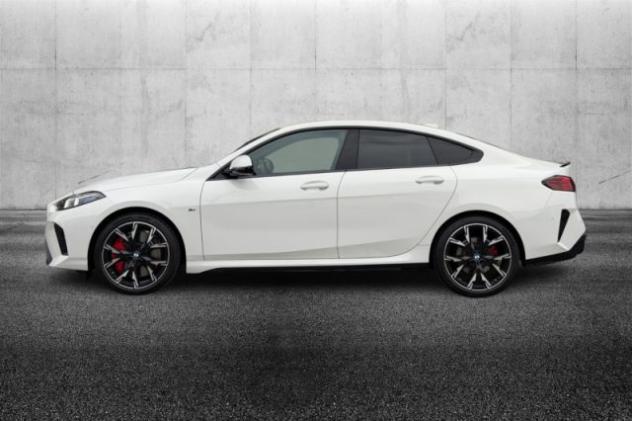 BMW 218 d Gran Coupé MSport Pro rif. 24215647 - Foto 5