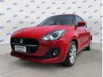 Suzuki Swift 1.2h Cool 2wd