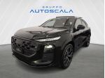 AUDI Q3 SPB 2.0 TDI 110 kW S tronic S Line edition rif. 24101083
