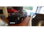 Alfa Romeo Spider 2.0i cat