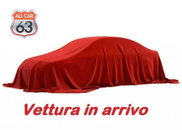 Bmw 116 1.5 TDI AUTOMATICA UNIPRO' EURO 6 - Foto 2