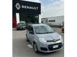 FIAT Panda Panda 1.2 Easy easypower Gpl 69cv my19