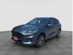FORD Kuga Kuga 2.5 Plug In Hybrid 225 CV CVT 2WD ST-Line rif. 24054879
