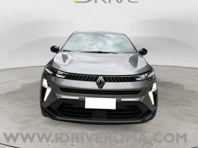RENAULT Captur Captur 1.0 tce Techno 90cv BICOLORE + GPL rif. 23736085 - Foto 2