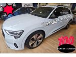 AUDI e-tron 55 quattro Business rif. 21861969
