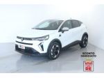 RENAULT Captur ECO-G 100 CV Techno *SCONTO IMMEDIATO* rif. 22386445