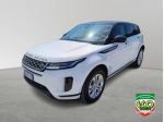 LAND ROVER Range Rover Evoque 1.5 I3 160 CV Auto R-Dynamic S rif. 22398635