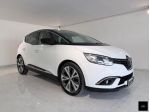 RENAULT - ScÃ©nic - dCi 110 CV S&S Energy Bose