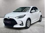 TOYOTA Yaris 1.5 Hybrid 5 porte Active rif. 23317983
